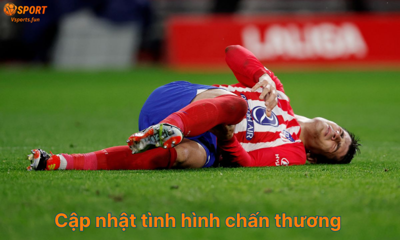 Kèo bóng đá La Liga hôm nay: Tỷ lệ, soi kèo và nhận định chi tiết