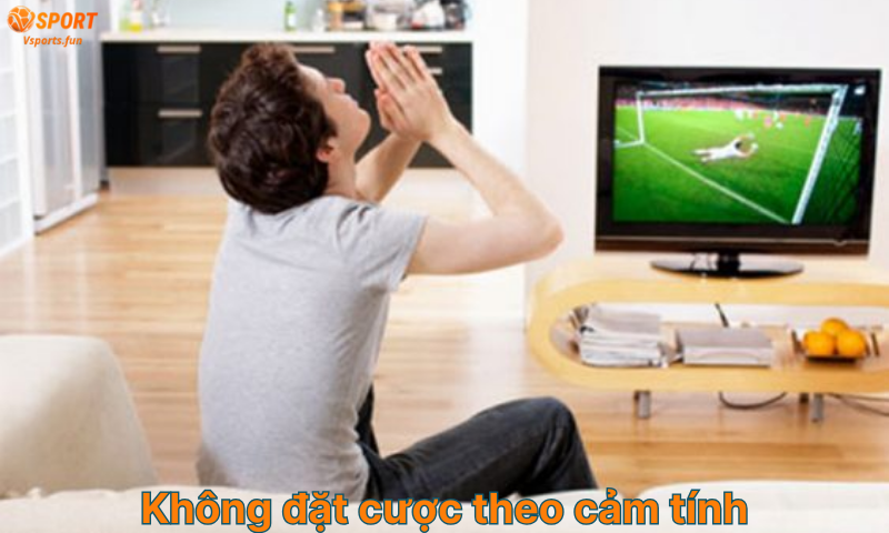 Kèo bóng đá La Liga hôm nay: Tỷ lệ, soi kèo và nhận định chi tiết