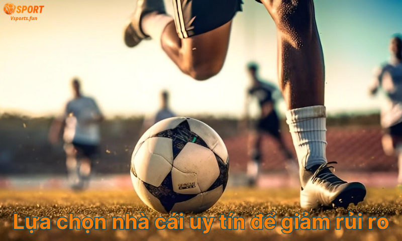 Kèo bóng đá Ý hôm nay - Tỷ lệ kèo Serie A chính xác nhất