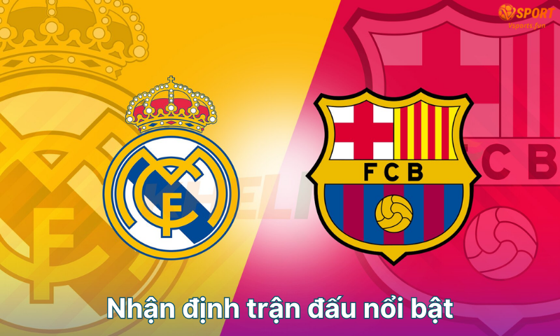 Kèo bóng đá La Liga hôm nay: Tỷ lệ, soi kèo và nhận định chi tiết