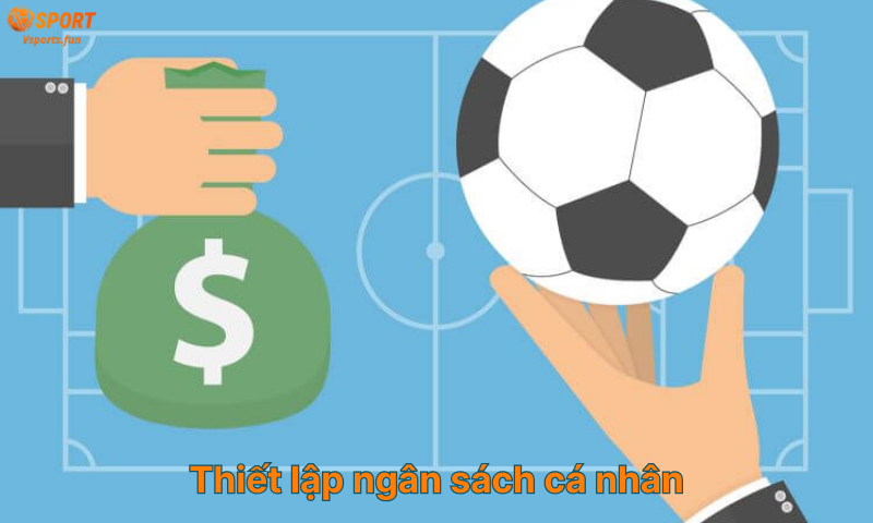 Kèo Champions League: Tỷ Lệ Kèo và Cách Soi Kèo Chính Xác