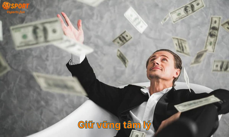 Kèo chấp 1 trái là gì? 3 cách đọc kèo chuẩn nhất
