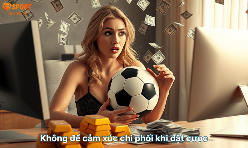 Kèo tài xỉu 2 2.5 là gì? Hướng dẫn chi tiết trong 5 phút cho người mới