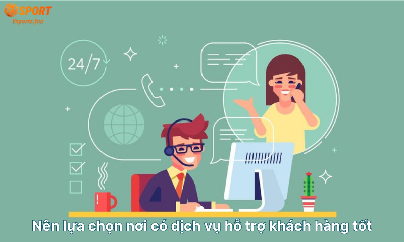Soi kèo phạt góc Ngoại hạng Anh hôm nay: bí quyết soi kèo chuẩn