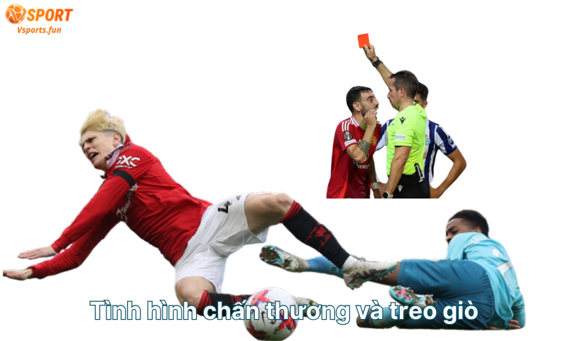 Kèo chấp 1 trái là gì? 3 cách đọc kèo chuẩn nhất