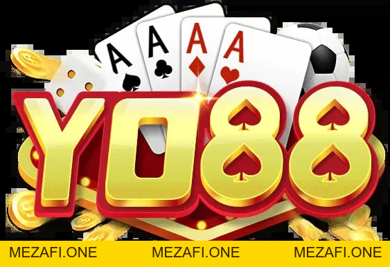 YO88 ⭐ Cổng Game Bài Đổi Thưởng Online Uy Tín & Chính Thức 2026