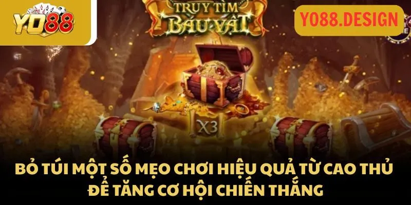Nổ hũ Avenger Yo88 - Chinh phục chiến thắng cùng cao thủ Nổ hũ Avenger Yo88 - Chinh phục chiến thắng cùng cao thủ