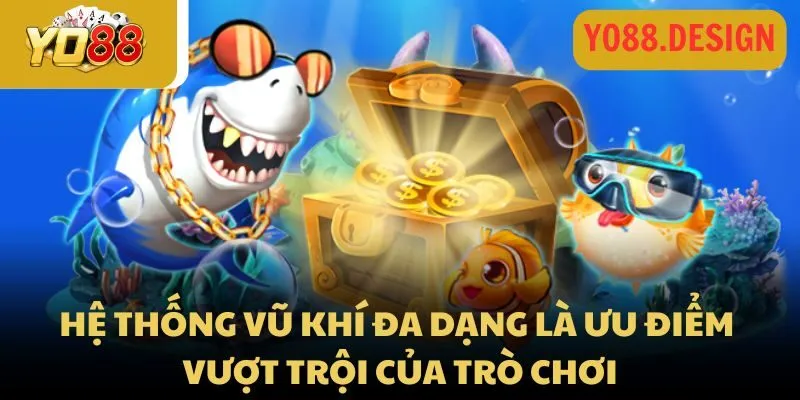 Game bắn cá H5 - Siêu phẩm săn cá hấp dẫn nhất 2026 Game bắn cá H5 - Siêu phẩm săn cá hấp dẫn nhất 2026