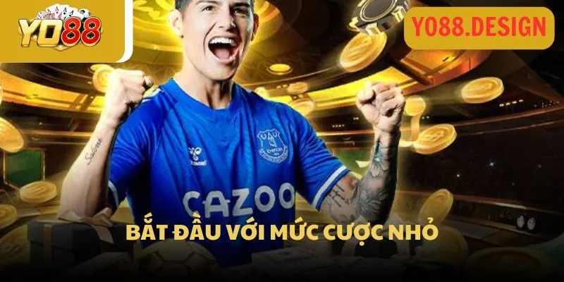 Game xèng Yo88 - Sân chơi không thể bỏ qua để đổi thưởng Game xèng Yo88 - Sân chơi không thể bỏ qua để đổi thưởng