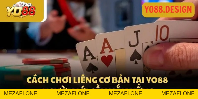 Game bài