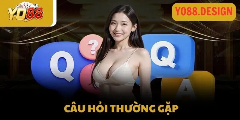Các bước đăng nhập Yo88 – Cập nhật quy trình mới nhất 2026 Các bước đăng nhập Yo88 – Cập nhật quy trình mới nhất 2026