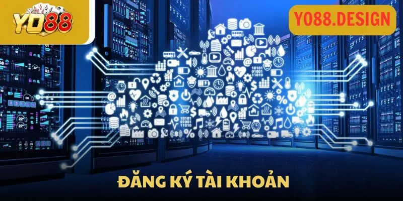 Điều khoản sử dụng tại Yo88 - Chính sách tham gia khi chơi game Điều khoản sử dụng tại Yo88 - Chính sách tham gia khi chơi game