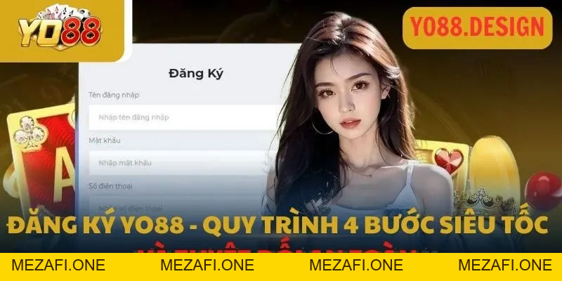 Hướng dẫn