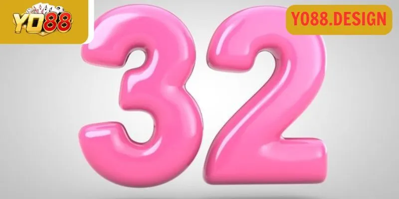 Đề về 32 hôm sau đánh con gì? Kinh nghiệm chốt số hiệu quả Đề về 32 hôm sau đánh con gì? Kinh nghiệm chốt số hiệu quả