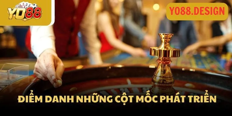 Về Chúng Tôi Yo88 - Sân Chơi Giải Trí Hấp Dẫn Số 1 Về Chúng Tôi Yo88 - Sân Chơi Giải Trí Hấp Dẫn Số 1