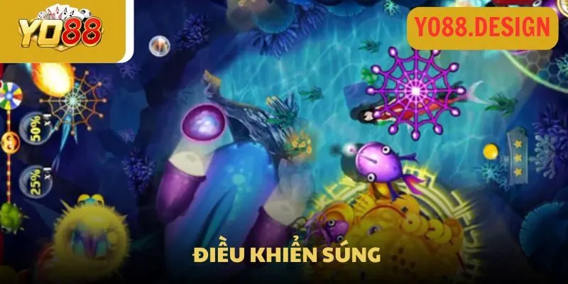 Bắn cá Zingplay và những mẹo hay để giúp bạn giành chiến thắng Bắn cá Zingplay và những mẹo hay để giúp bạn giành chiến thắng