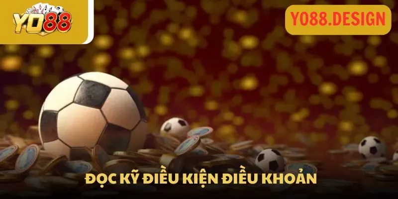 Cập nhật khuyến mãi Yo88 mới nhất 2026 dành cho mọi thành viên Cập nhật khuyến mãi Yo88 mới nhất 2026 dành cho mọi thành viên