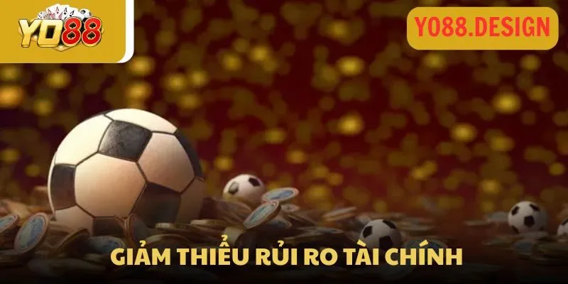 Chính sách hoàn cược tại Yo88 - Ưu đãi liên tục cho Vip Chính sách hoàn cược tại Yo88 - Ưu đãi liên tục cho Vip