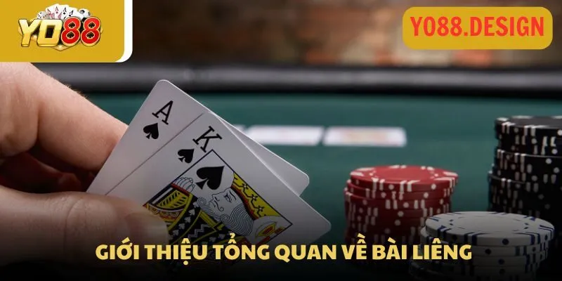 Thủ thuật chia bài Liêng và bí quyết giúp bạn thắng lớn Thủ thuật chia bài Liêng và bí quyết giúp bạn thắng lớn