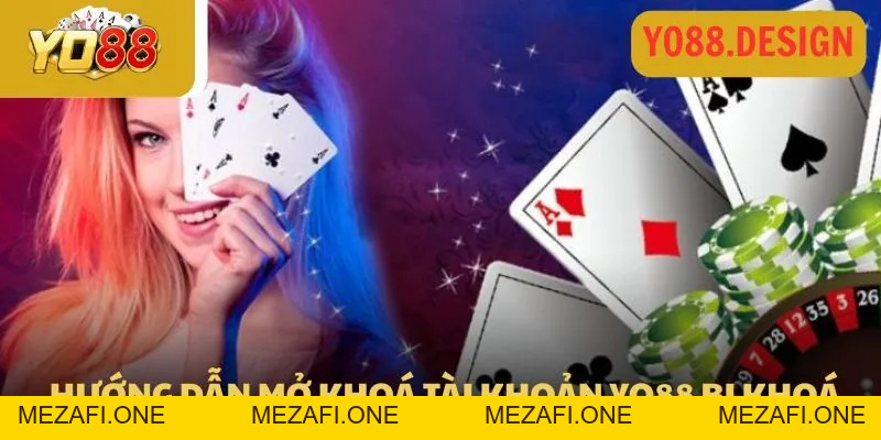 Tin tức - YO88 ⭐ Cổng Game Bài Đổi Thưởng Online Uy Tín & Chính Thức 2026