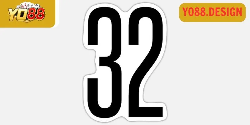 Đề về 32 hôm sau đánh con gì? Kinh nghiệm chốt số hiệu quả Đề về 32 hôm sau đánh con gì? Kinh nghiệm chốt số hiệu quả