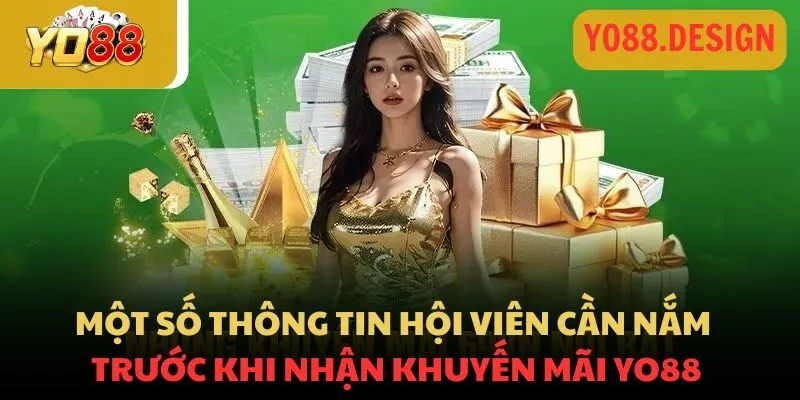 Khuyến mãi Yo88 cực khủng dành riêng cho hội viên năm 2026 Khuyến mãi Yo88 cực khủng dành riêng cho hội viên năm 2026