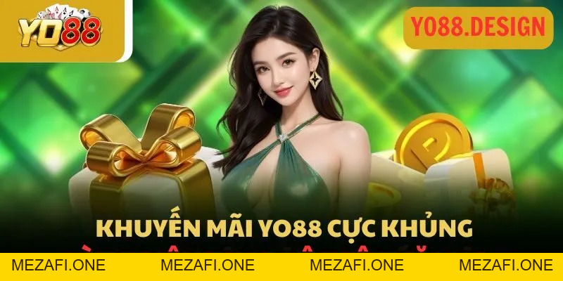 Hướng dẫn