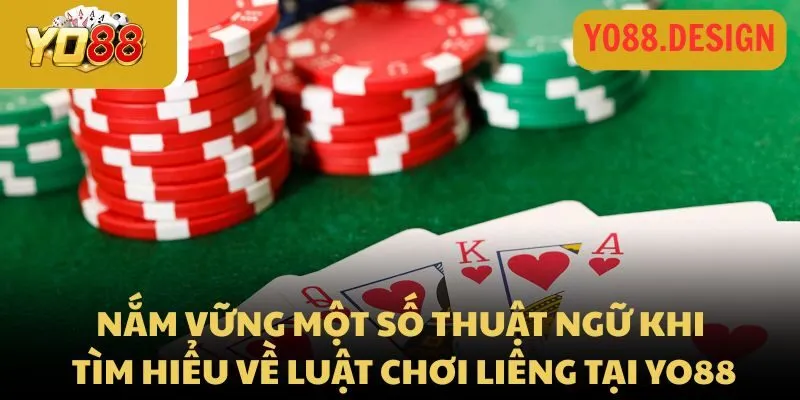 Luật chơi liêng dễ hiểu và chi tiết dành cho tân binh tại Yo88 Luật chơi liêng dễ hiểu và chi tiết dành cho tân binh tại Yo88