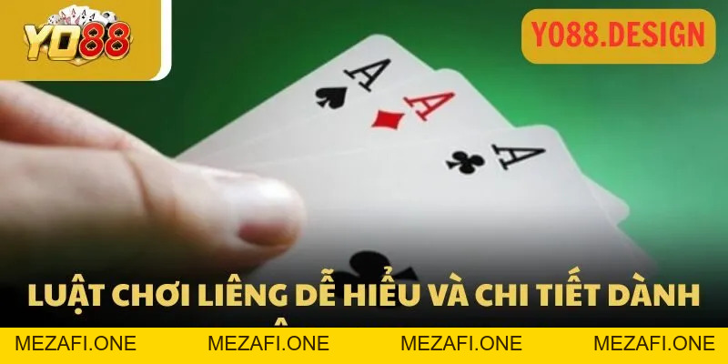 Game bài