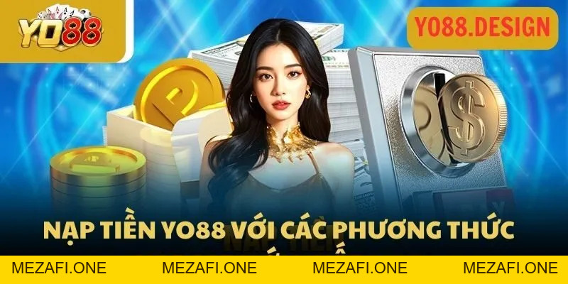Hướng dẫn