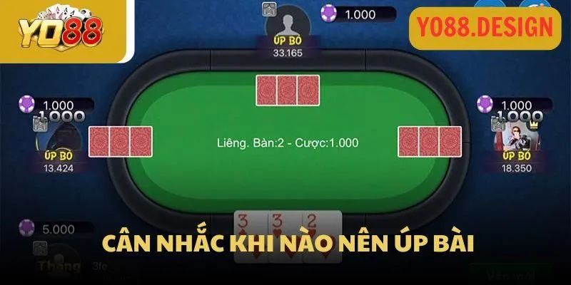 Game Bài Liêng Là Gì? Cách Chơi Và Mẹo Thắng Lớn Cùng YO88