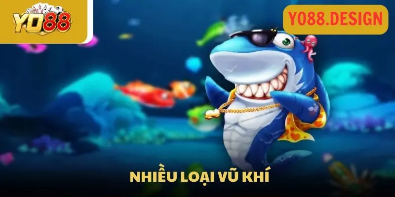 Bắn cá Zingplay và những mẹo hay để giúp bạn giành chiến thắng Bắn cá Zingplay và những mẹo hay để giúp bạn giành chiến thắng
