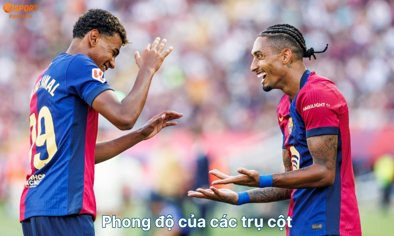 Kèo chấp 1.5 là gì? Cách đọc kèo, bắt kèo chuẩn như dân chuyên