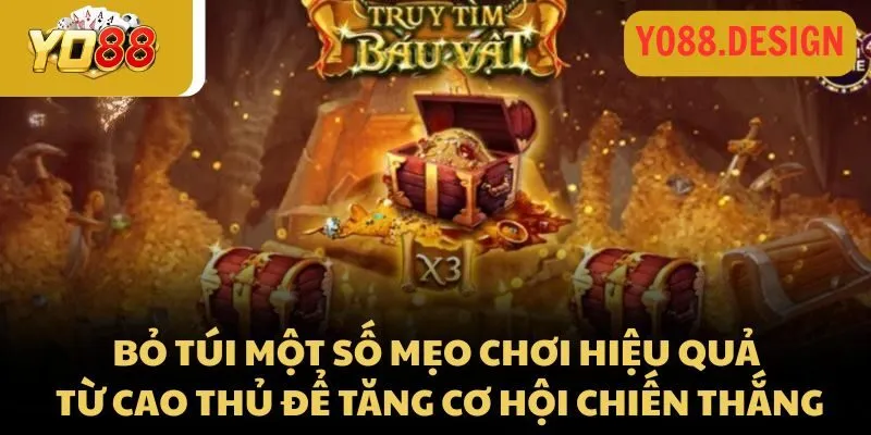 PirateKing Yo88 - Nhận thưởng khủng với mẹo từ chuyên gia PirateKing Yo88 - Nhận thưởng khủng với mẹo từ chuyên gia