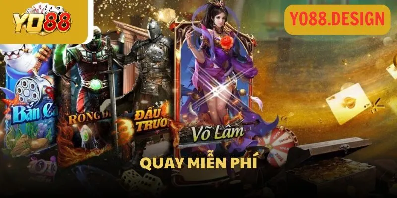 Thần thú Yo88 có gì hấp dẫn - Khám phá thiên đường đổi thưởng