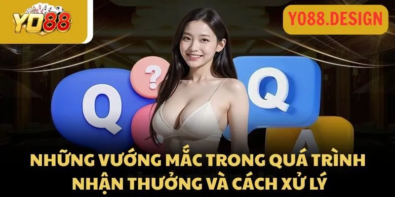 Rút tiền Yo88: Quy trình nhận thưởng siêu tốc, dễ dàng 2026