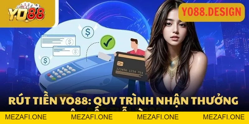 Hướng dẫn