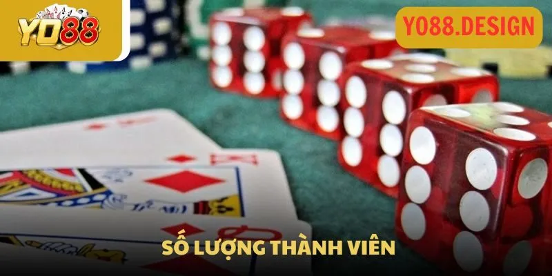 Hướng dẫn chơi liêng 3 cây và các mẹo để giành chiến thắng Hướng dẫn chơi liêng 3 cây và các mẹo để giành chiến thắng