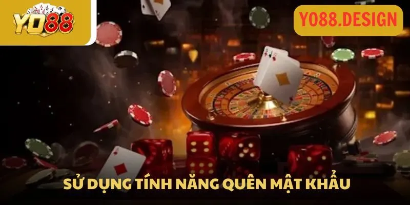Hướng dẫn mở khóa tài khoản Yo88 bị khóa chi tiết từ A-Z Hướng dẫn mở khóa tài khoản Yo88 bị khóa chi tiết từ A-Z