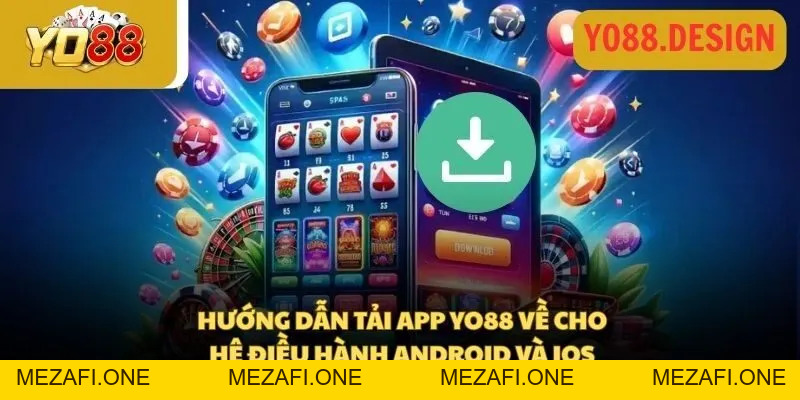 Hướng dẫn