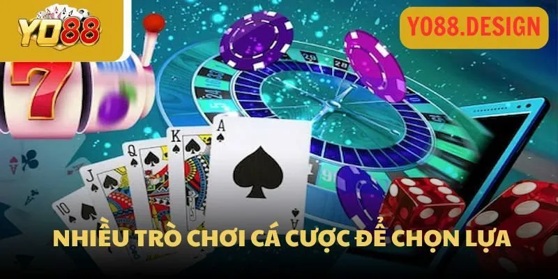 Về Chúng Tôi Yo88 - Sân Chơi Giải Trí Hấp Dẫn Số 1 Về Chúng Tôi Yo88 - Sân Chơi Giải Trí Hấp Dẫn Số 1
