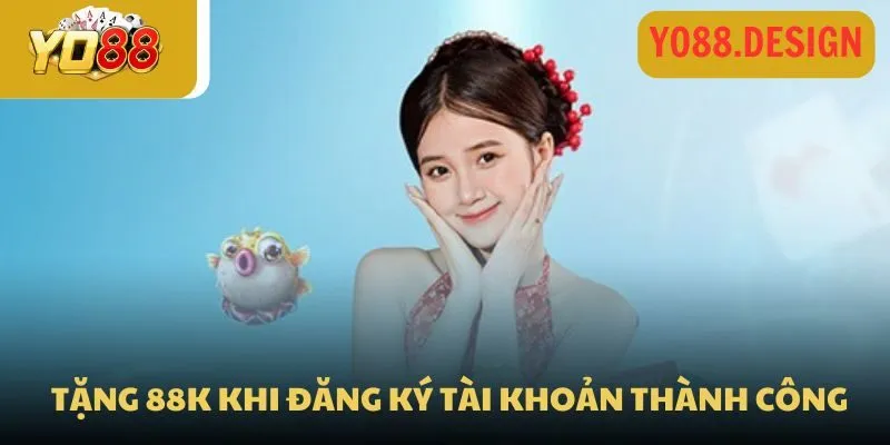 Cập nhật khuyến mãi Yo88 mới nhất 2026 dành cho mọi thành viên Cập nhật khuyến mãi Yo88 mới nhất 2026 dành cho mọi thành viên