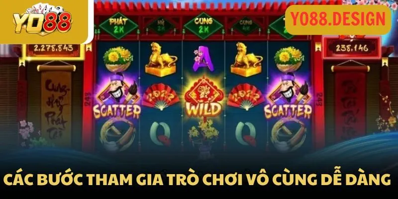 Thầy Đồ Yo88: Siêu phẩm slot nổ hũ siêu hot năm 2026 Thầy Đồ Yo88: Siêu phẩm slot nổ hũ siêu hot năm 2026
