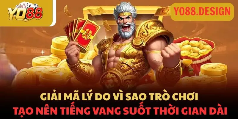 Thầy Đồ Yo88: Siêu phẩm slot nổ hũ siêu hot năm 2026 Thầy Đồ Yo88: Siêu phẩm slot nổ hũ siêu hot năm 2026