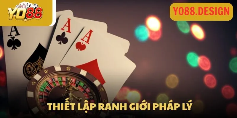 Điều khoản sử dụng tại Yo88 - Chính sách tham gia khi chơi game Điều khoản sử dụng tại Yo88 - Chính sách tham gia khi chơi game