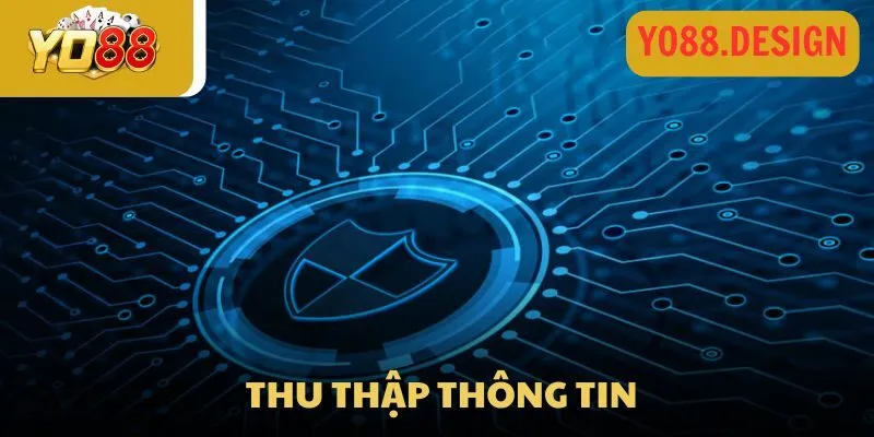 Chính sách bảo mật tại Yo88 - Đảm bảo an toàn giải trí Chính sách bảo mật tại Yo88 - Đảm bảo an toàn giải trí