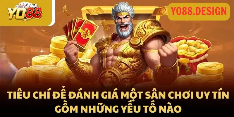 Cổng game Yo88 có nhiều game không? Cùng đi tìm câu trả lời Cổng game Yo88 có nhiều game không? Cùng đi tìm câu trả lời