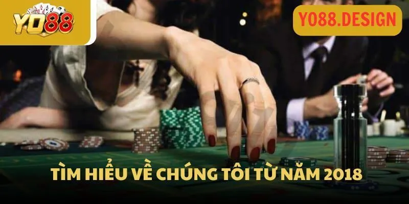 Về Chúng Tôi Yo88 - Sân Chơi Giải Trí Hấp Dẫn Số 1 Về Chúng Tôi Yo88 - Sân Chơi Giải Trí Hấp Dẫn Số 1