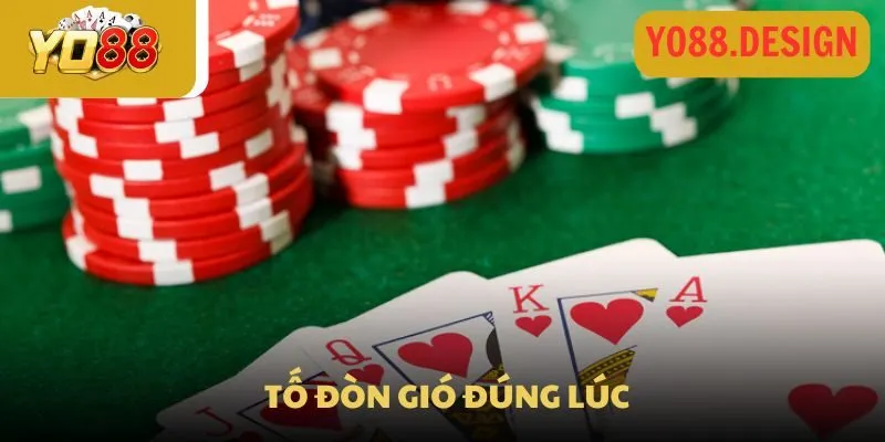 Thủ thuật chia bài Liêng và bí quyết giúp bạn thắng lớn Thủ thuật chia bài Liêng và bí quyết giúp bạn thắng lớn
