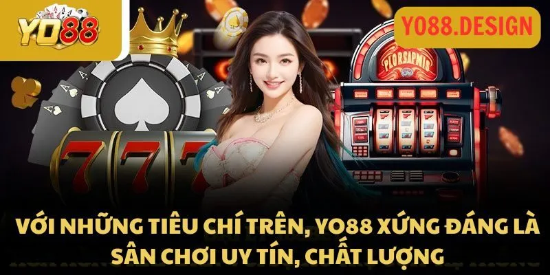 Cổng game Yo88 có nhiều game không? Cùng đi tìm câu trả lời Cổng game Yo88 có nhiều game không? Cùng đi tìm câu trả lời